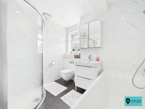 Bathroom- click for photo gallery